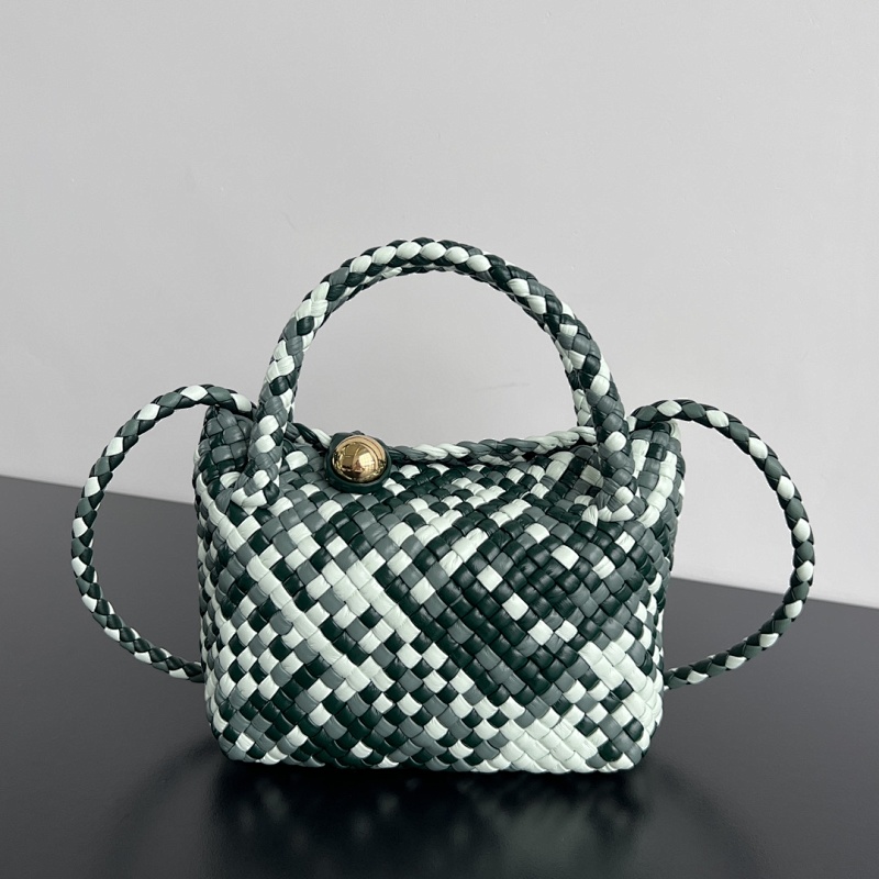 Bv Tosca Cabat