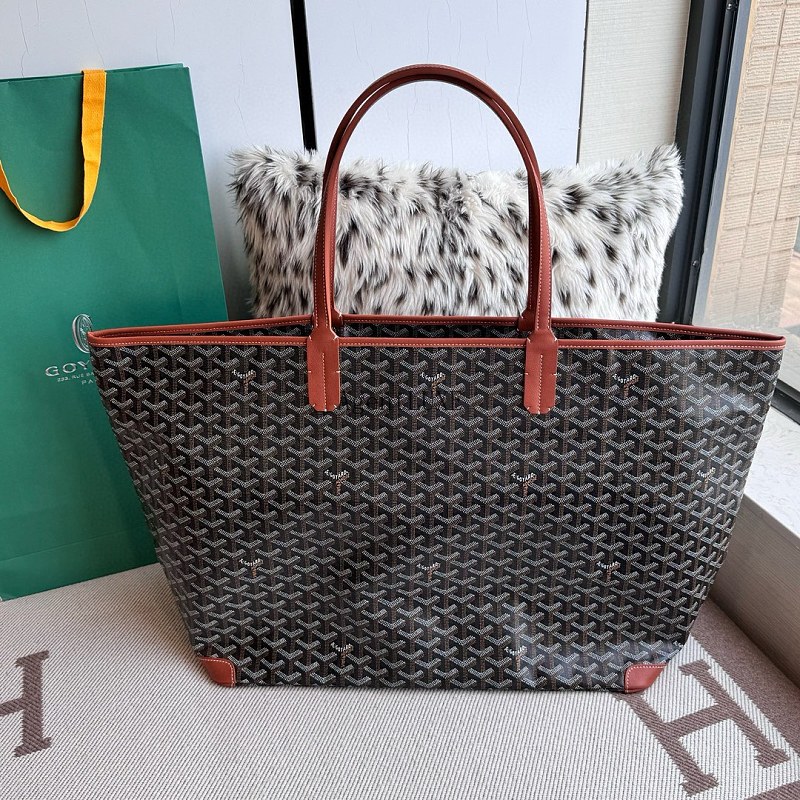 Goyard Artois