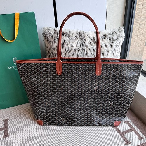 Goyard Artois