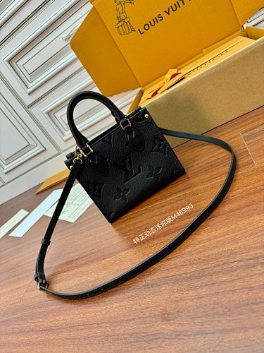 Bag from Agentluxe