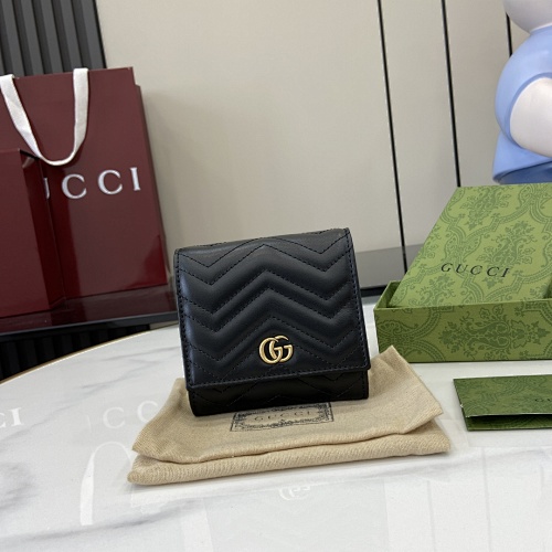 Marmont GG G