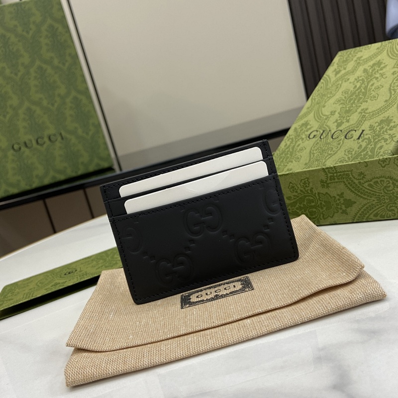 Bag from Agentluxe