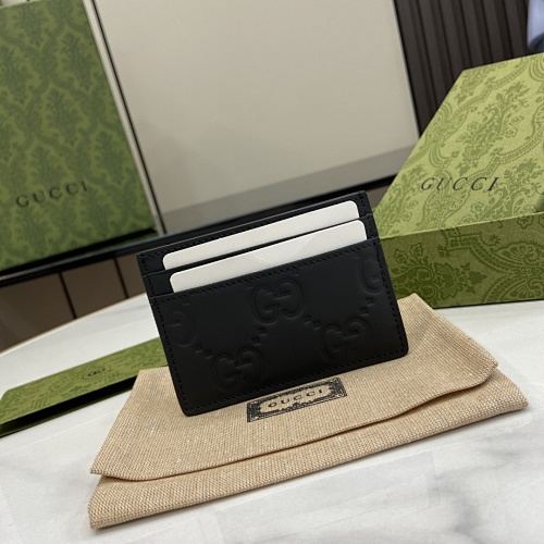 Bag from Agentluxe