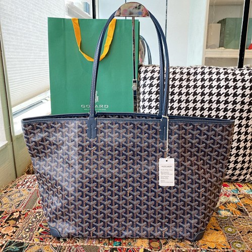 Goyard Artois Mm 50X17X30cm