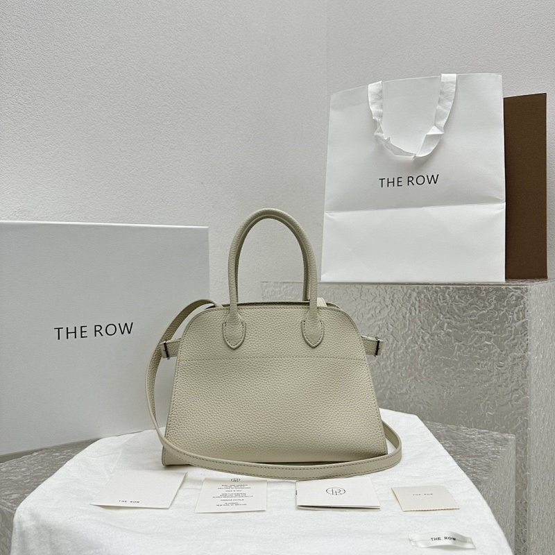 Bag from Agentluxe