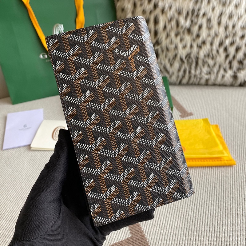 Goyard Cash IPhone11pro