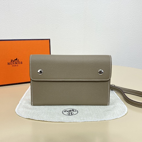 Snap Wallet