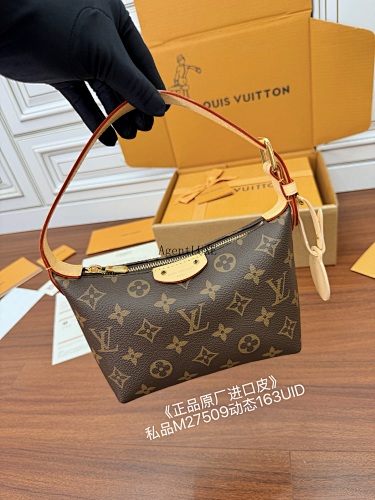 Bag from Agentluxe