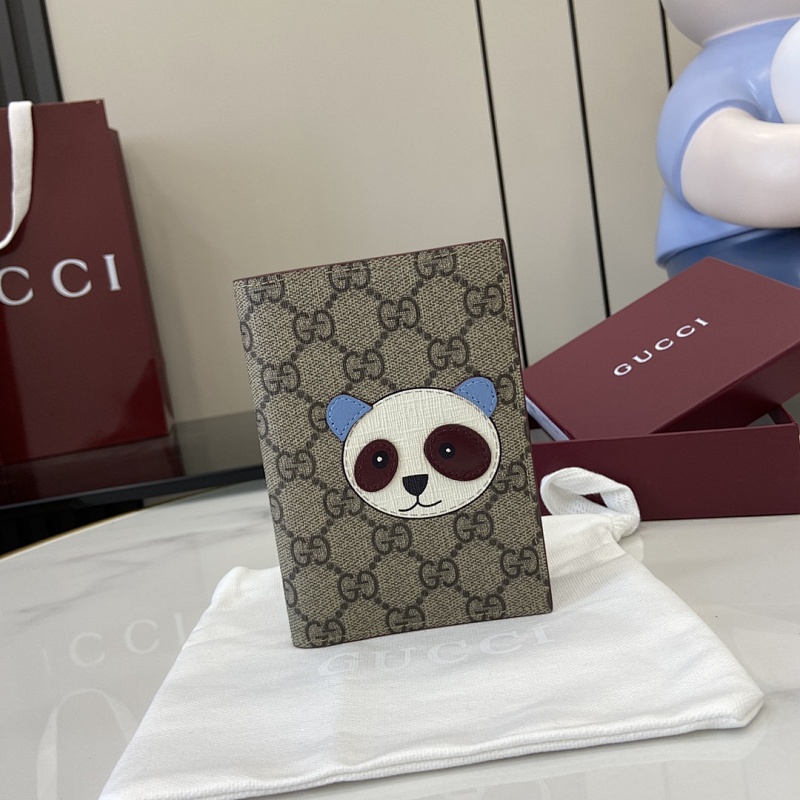 Wallet from Agentluxe