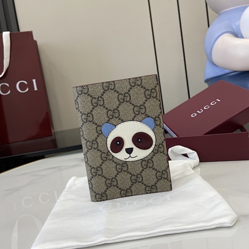 Wallet from Agentluxe