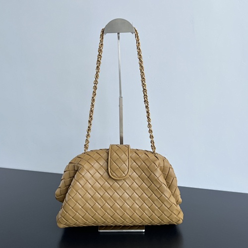 Bv Lauren 70 The Lauren Bag Lntrecciato