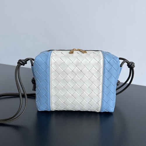 Camera bag from Agentluxe