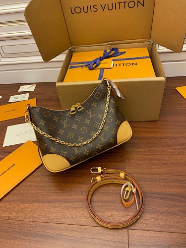 Bag from Agentluxe