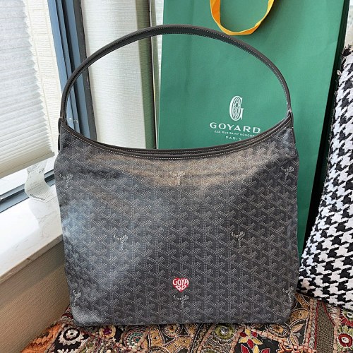 Goyard Hobo