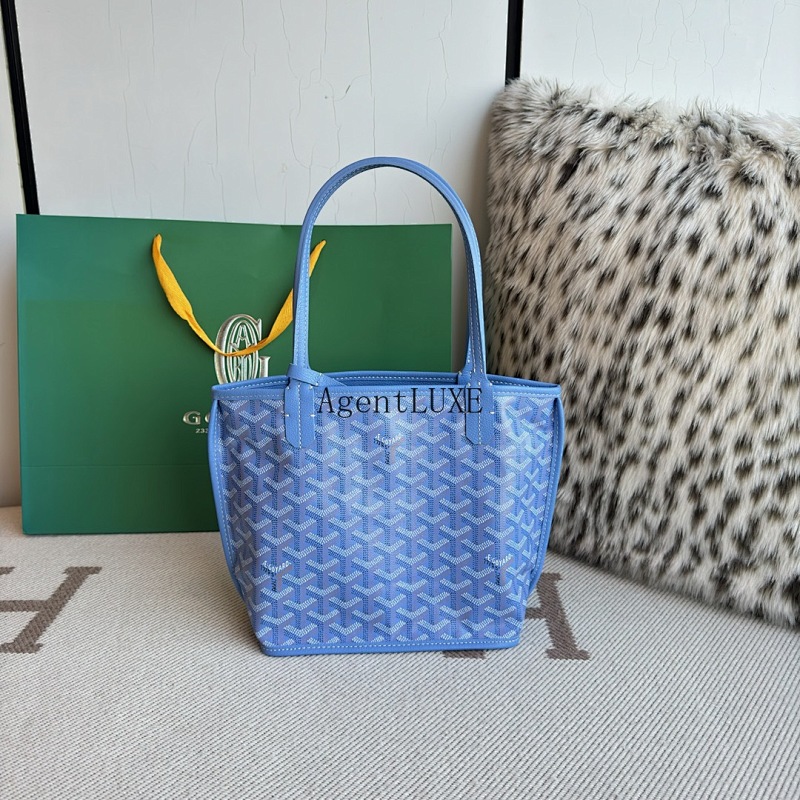 Goyard Mini