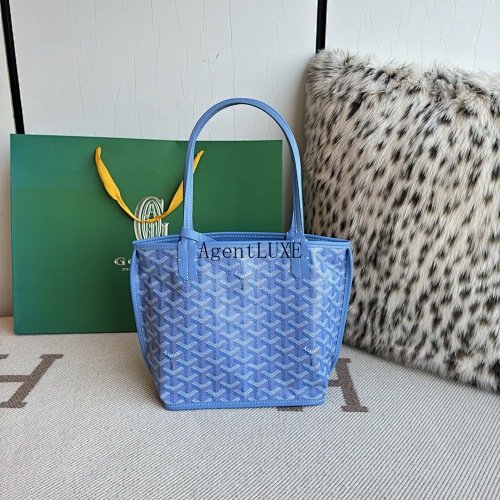 Goyard Mini