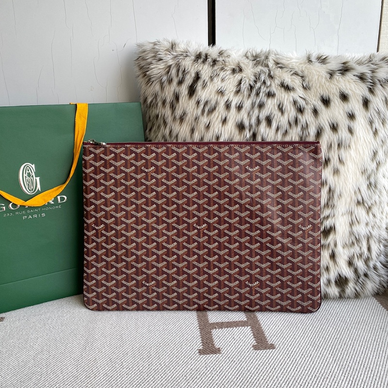 Goyard MM 29x20cm