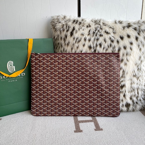 Goyard MM 29x20cm