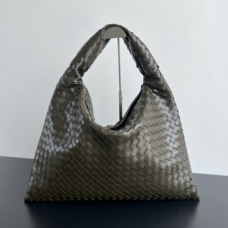 Bag from Agentluxe