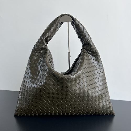 Bag from Agentluxe