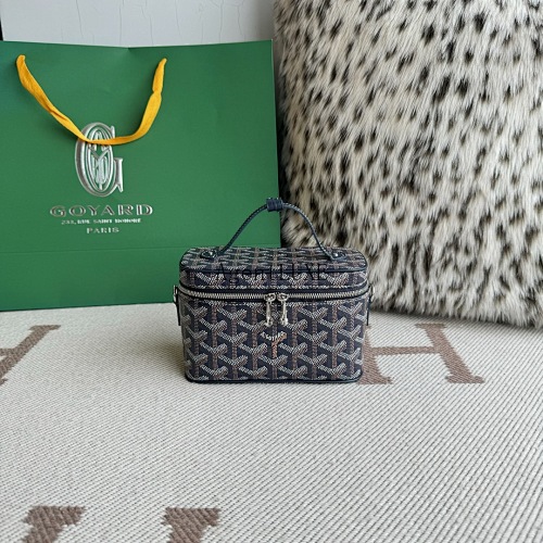 Goyard Muse Vanity