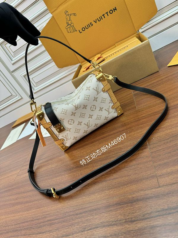 Bag from Agentluxe