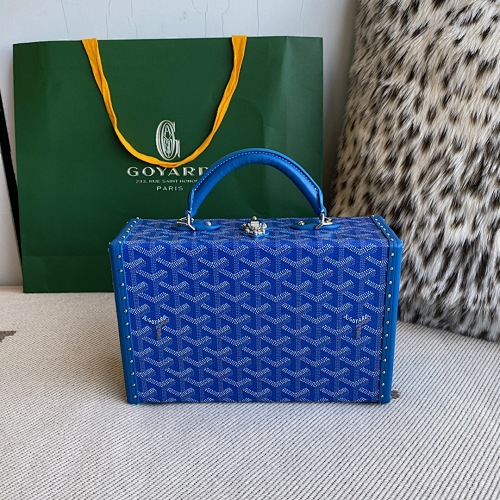 Grand Hôtel Goyard