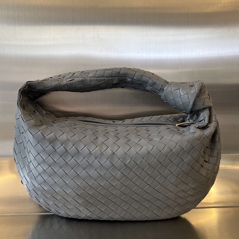 Jodie BV Q Jodie 48x40x16