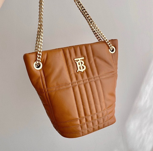 Bag from Agentluxe