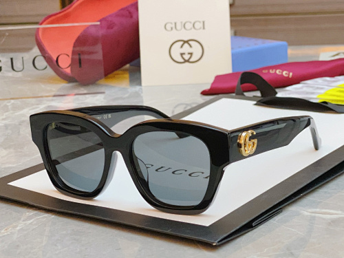 Glasses from Agentluxe