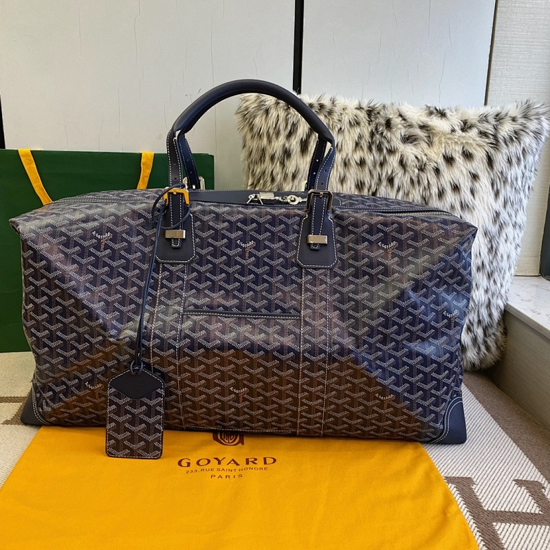 Goyard GoyardCroisiere