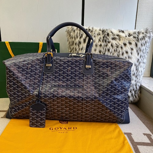 Goyard GoyardCroisiere