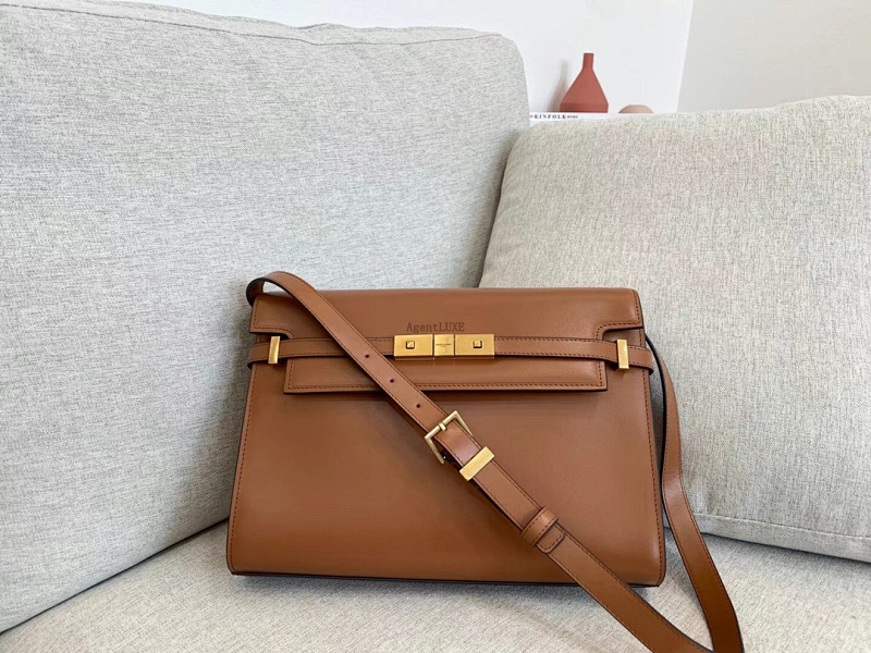 Bag from Agentluxe