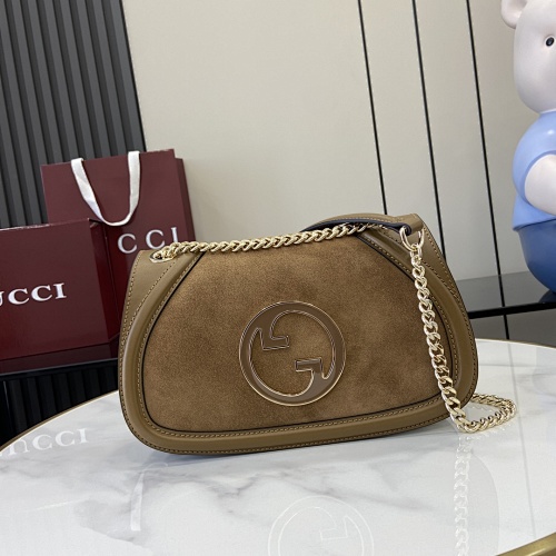 Gucci Blondie 20 70