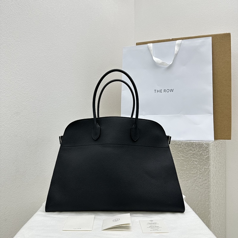 Bag from Agentluxe