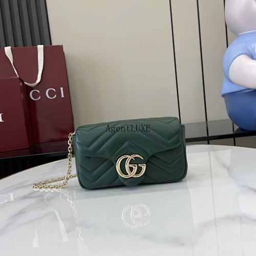 GG Marmont G 20 70