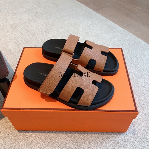 Hermès S Ss23 New Arrival
