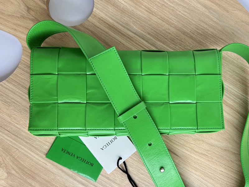 Crossbody bag from Agentluxe