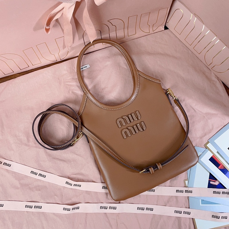 Bag from Agentluxe
