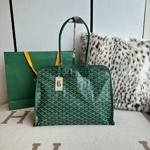 Goyard Hardy