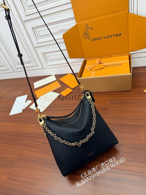 Bag from Agentluxe