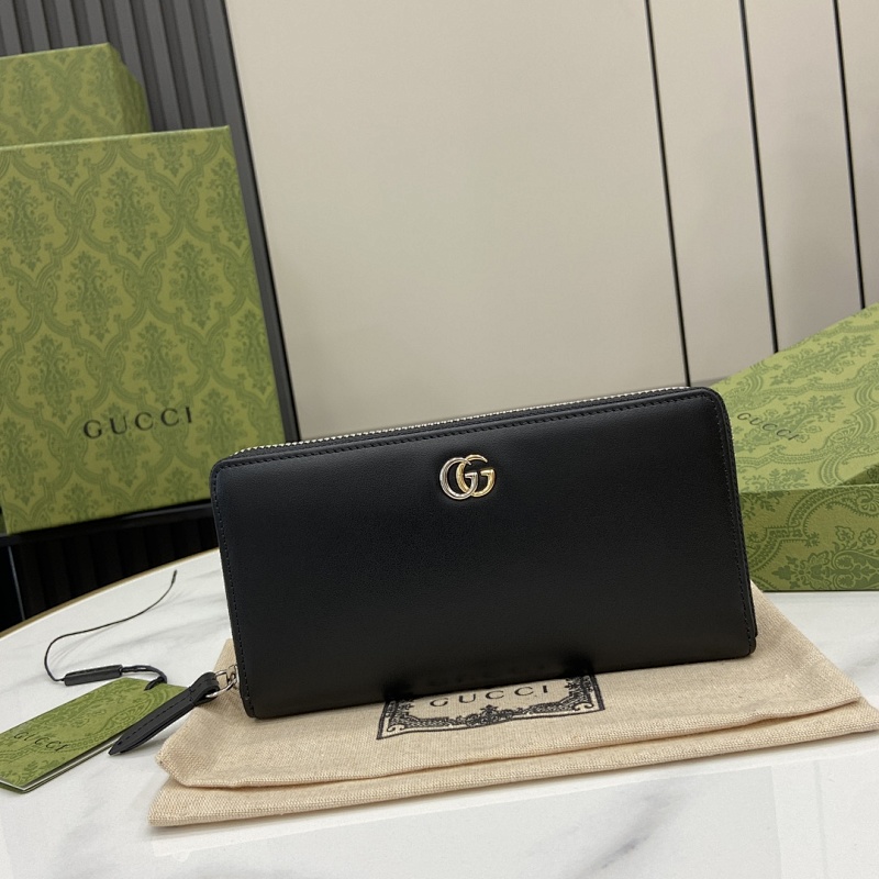 Marmont G GG Supreme GG Supreme G