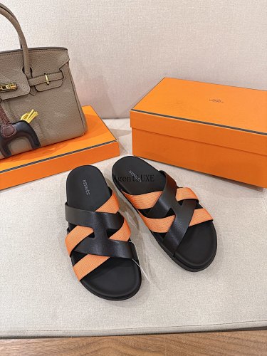 Slides from Agentluxe