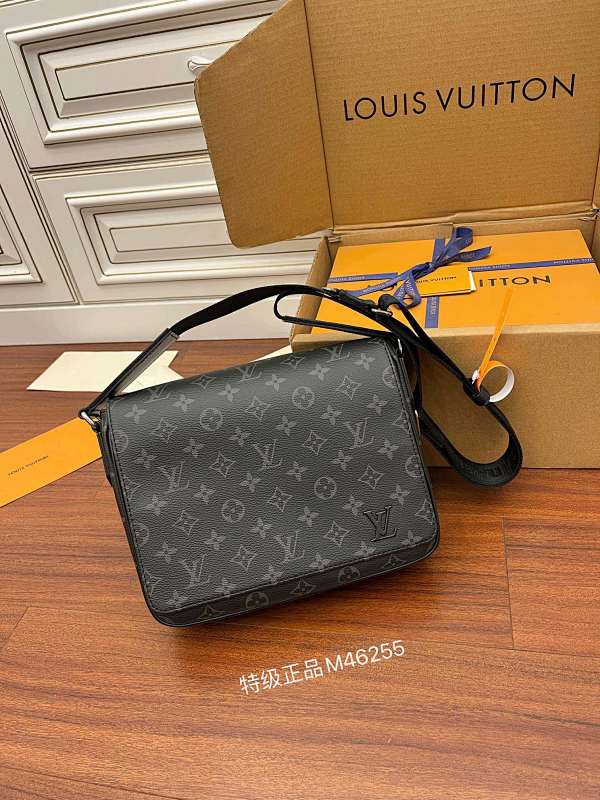 Bag from Agentluxe