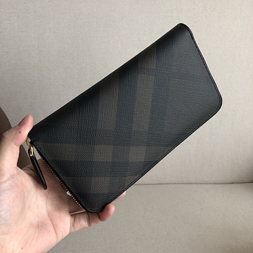 Wallet from Agentluxe