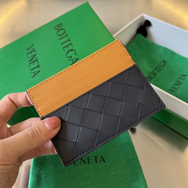 Card holder from Agentluxe