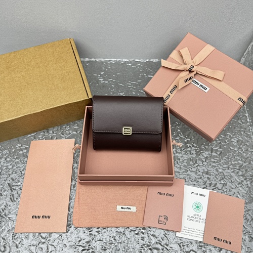 Wallet from Agentluxe