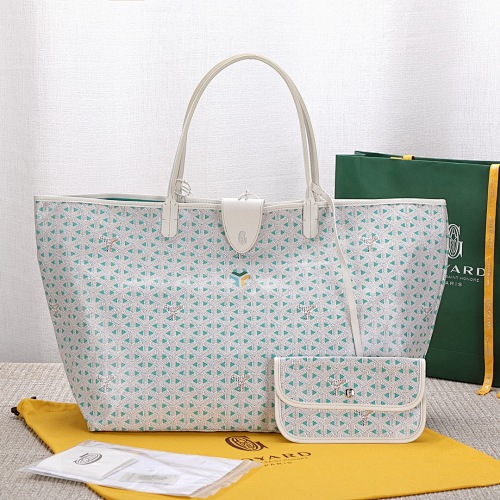Goyard Claire Voie