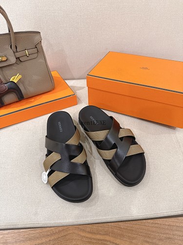 Slides from Agentluxe