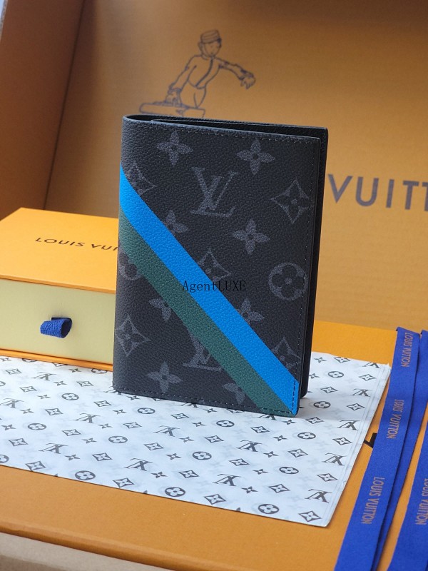 Louis Vuitton Mon Monogram